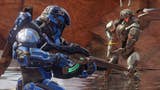 Warzone Firefight modus in Halo 5: Guardians krijgt beta