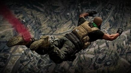 Warzone Fractured Intel Mission locaties: alle locaties van de Fractured intel die je moet vinden