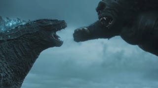 Call of Duty: Warzone bringt Godzilla und King Kong in die dritte Saison