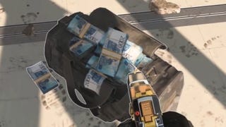 Call of Duty: Warzone plunder mode - Zo deposit je genoeg cash om te winnen