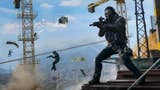 Kolejne tysiące banów w Call of Duty. Twórcy ostrzegają przed „boostowaniem”