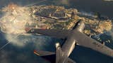 Call of Duty: Warzone - acceso al mapa Isla del Renacer: cómo jugar en Rebirth Island