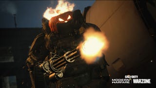 Warzone Juggernaut Royale [Season 6]: tips and tricks for killing a Juggernaut in Warzone