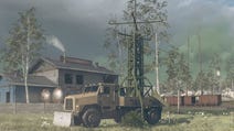 Warzone Broadcast Station locations: Where to find Mobile Broadcast Stations in Warzone's Numbers event