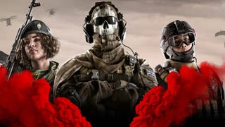 Call of Duty: Warzone Mobile lançado a nível mundial