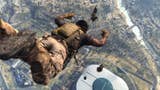 Modern Warfare en Warzone patch notes voor Season 4: Reloaded