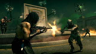 Call of Duty: Warzone krijgt Zombies in tijdelijk evenement