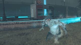 Warzone Sacred Ground locations: Where to find Sacred Grounds in Warzone's Ghosts of Verdansk