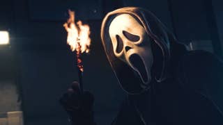 Warzone Haunting release time, Scream and Donnie Darko bundles and what's new in Warzone's Halloween event