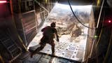 Call of Duty: Warzone voor mobiele apparaten aangekondigd