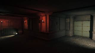 Warzone WW2 bunker locations and other Season 6 map changes explained