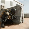 Screenshot de Call of Duty: Warzone