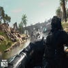 Screenshots von Call of Duty: Warzone