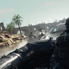 Screenshot de Call of Duty: Warzone