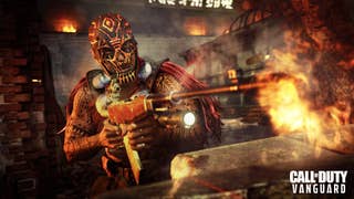 Call of Duty Warzone players angry over unfixed 'pay-to-win' invisible skin