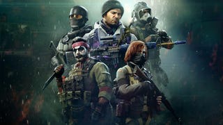 Call of Duty Warzone Mobile annunciato ufficialmente: 120 giocatori, mappa Verdansk e molto altro