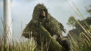 Call of Duty Warzone e Modern Warfare: Activision non ha intenzione di rimuovere la verifica via SMS per i giocatori PC