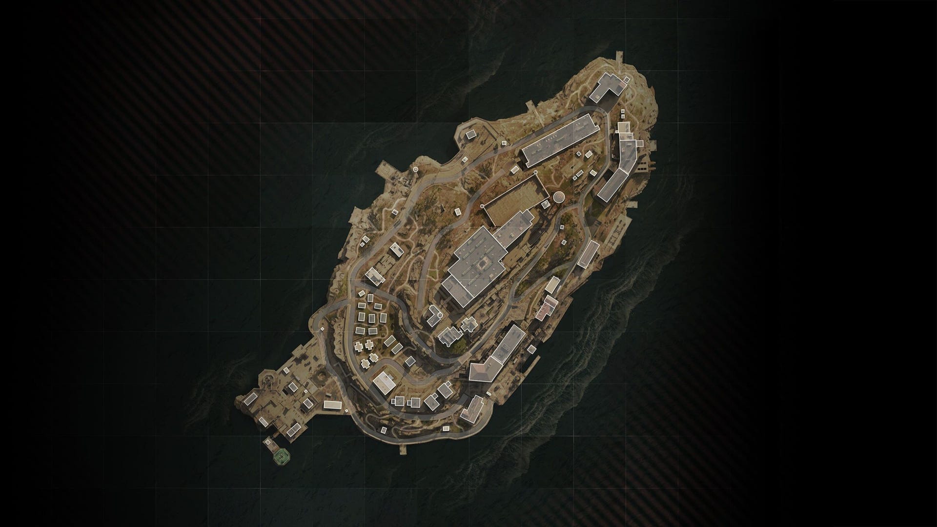 Warzone - Rebirth Island map access: How to play on Rebirth Island ...