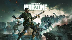 Call of Duty: Warzone and Vanguard get kernel-level anti-cheat dubbed Ricochet