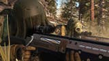 Call of Duty: Warzone invaso dai cheater e gli streamer abbandonano per Apex Legends