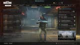 Call of Duty Warzone - dlaczego mam 1 poziom, reset levelu
