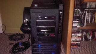 The Successes And Failures Of Building Powerful PCs