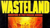 Brian Fargo userà Kickstarter per il sequel di Wasteland