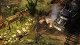 Anunciado Wasteland 2 Game of the Year Edition para PC y Mac