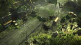Wasteland 2 confirmed for August release