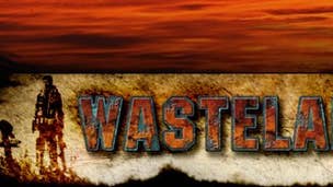 Wasteland 2 to be DRM-free, Kickstarter rewards being ironed out