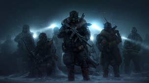 Wasteland 3 hits $2.75 million crowdfunding goal in just three days