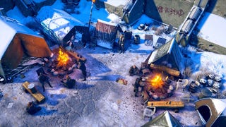 Wasteland 3 e il suo incredibile gameplay RPG illustrato dagli sviluppatori in un nuovo videodiario