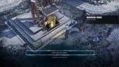 Wasteland 3 Lords of War Quest - Should you free Ironclad Cordite?