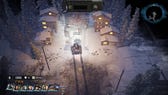 Wasteland 3 The Psychopath Quest - How to get Victory Buchanan out alive