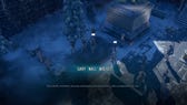 Wasteland 3 Wolfe's Hunt Quest - Should you kill or release the escaped synth?
