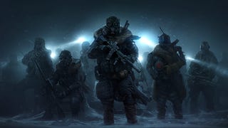 The new trailer for Wasteland 3 hints at a lighter, funnier tone