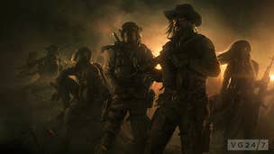 Wasteland 2 is coming to PlayStation 4 this summer 