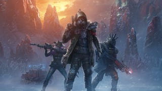 New Wasteland 3 video shows off co-op ahead of release