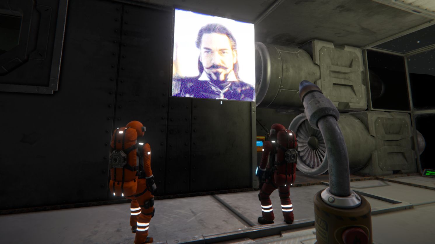 How to turn (almost) any game into an RPG in 5 easy steps