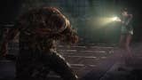 Watch 17 minutes of Resident Evil: Revelations 2 gameplay