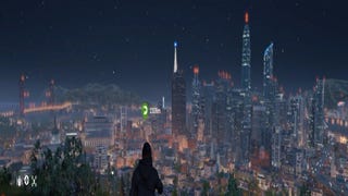 30 minut kampaně Watch Dogs 2 od Eurogameru