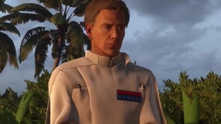 Watch: 6 things from Star Wars Battlefront's Rogue One DLC you'll see in the movie (and one you won't)