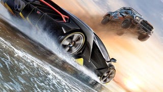 Watch: 7 new details we love in Forza Horizon 3