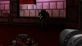 Watch: Chris and Aoife shake it in Duke Nukem 3D