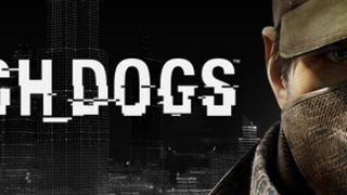 Watch Dogs team given whatever "they wanted to fulfill their dream," after E3 showing 