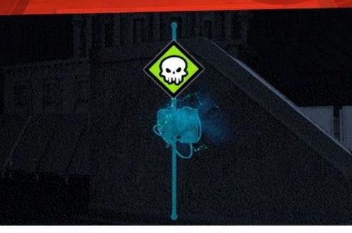 Watch Dogs 2 - Cruciale data locaties vinden