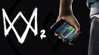 Watch Dogs 2: data di lancio, dettagli su gameplay, mondo di gioco, hacking e personaggi