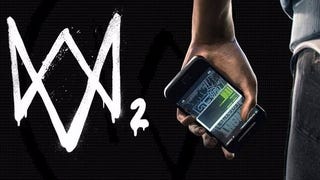 Watch Dogs 2: data di lancio, dettagli su gameplay, mondo di gioco, hacking e personaggi