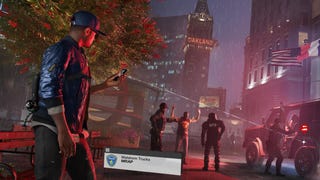 Watch Dogs 2 divulga um suposto anúncio E3 de um novo jogo da Ubisoft