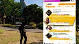 Watch Dogs 2 - Driver SF app explained and where to start each taxi mission